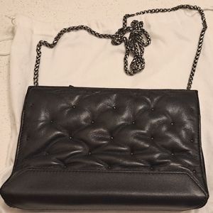 Rag & Bone Crossbody Bag
